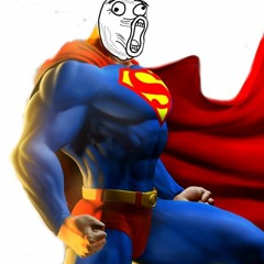 SuperYOLO