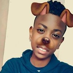 User 781480549