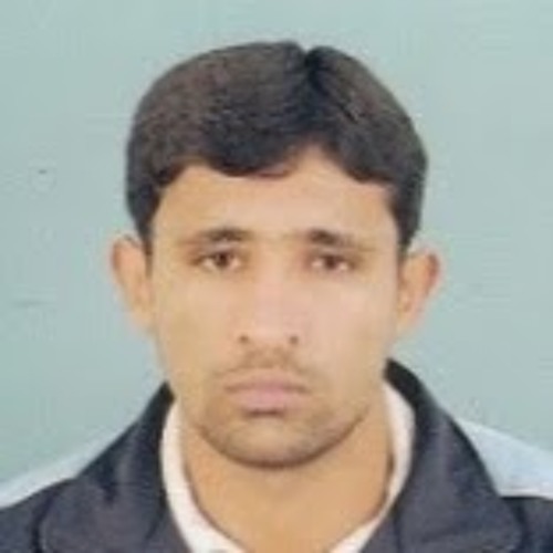 JA BEWAFA TERE PYAR KI. rai shakar ali