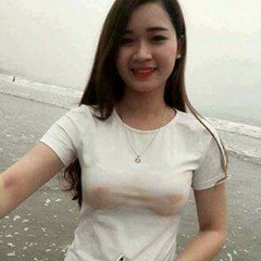 Nguyễn Ngọc Tuấn