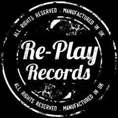 Re-Play Records