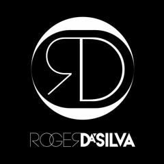 Roger Da'Silva