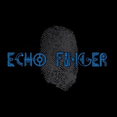 echofinger