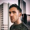 Ashley Hewitt/Calder Valley Audio