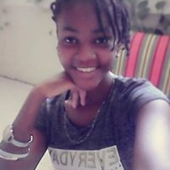 Saboo