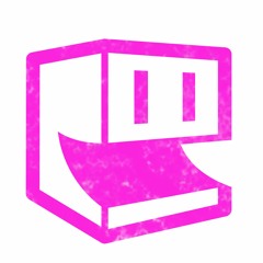 kevsugar