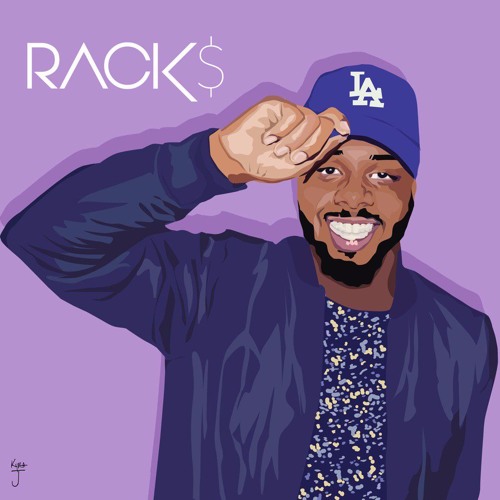 Yg Rack$’s avatar