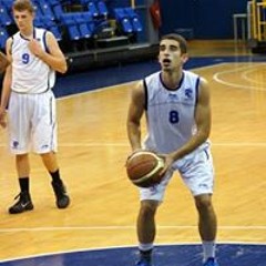 Hugo Zagaroli
