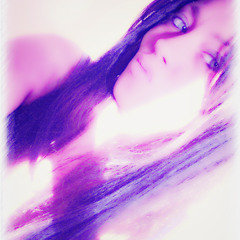 gypsy. princess