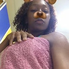 Chabine de Lui
