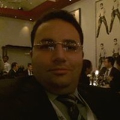 Fawzy Wael