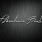 Abundance Beats