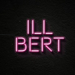 Illbert