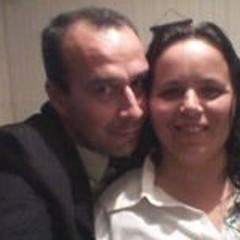 Andreia Jeferson De Jesus