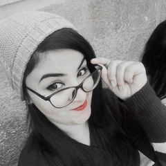 Mariam Refaat 3