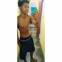 so as brabas