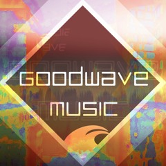 GoodWave Music