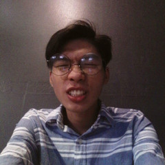 Tấn Đạt Bùi