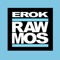 Dj Erok Rawmos