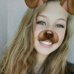 Gabbi