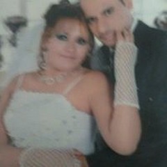 Gergea Masry