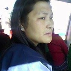 Minjur Ongmo