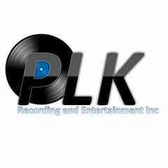 PLK RECORDS
