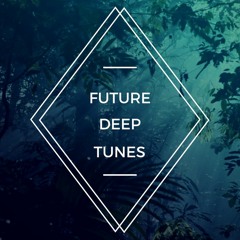 Futuredeeptunes