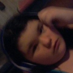 Lavey