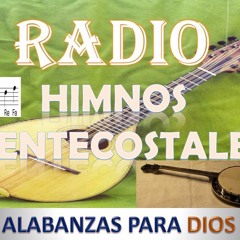 RADIO HIMNOS PENTECOSTALES