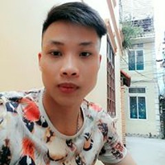 Quyền Phùng