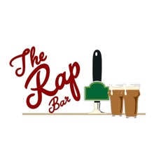 TheRapBar