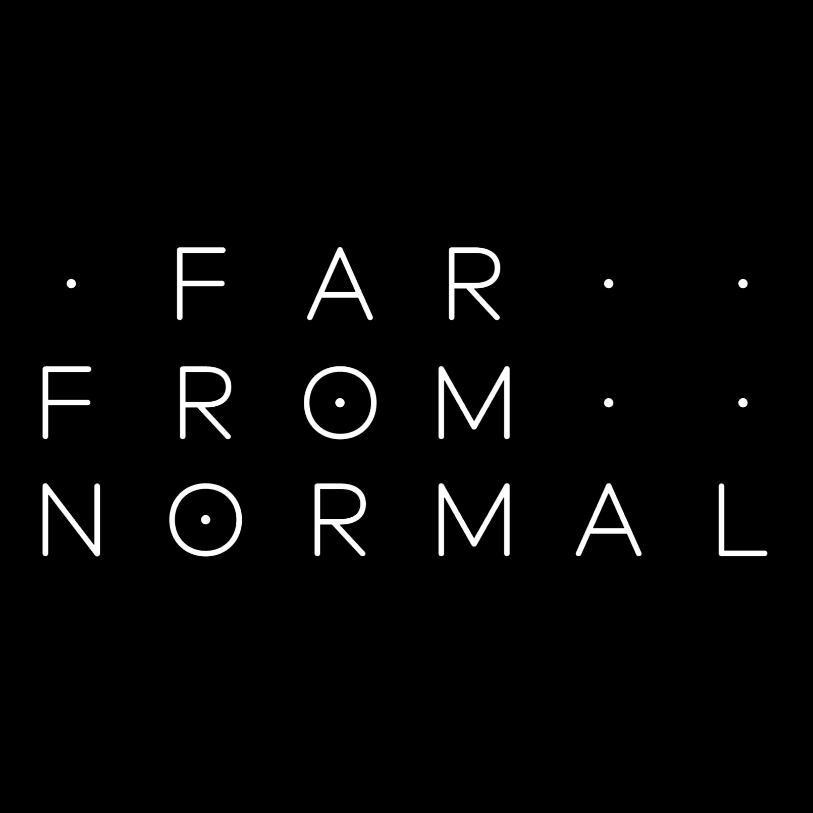 FarFromNormal Radio