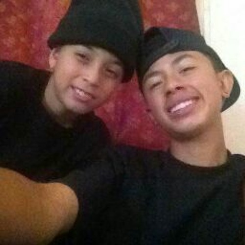 Stream Irma Serrano Music Listen To Songs Albums Playlists For Free