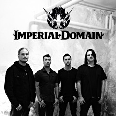 Imperial Domain
