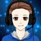 Aidanator YT