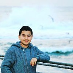 Mohammad Younis