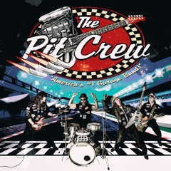 The Pit Crew