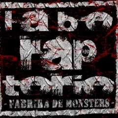 LaboRAPtorio HANIMAL