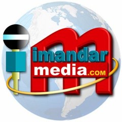 imandarmedia