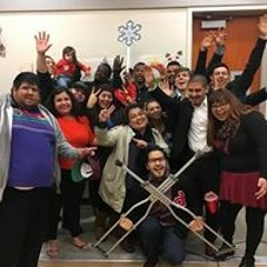 Jose Roberto Rodriguez