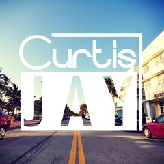 Curtis Music