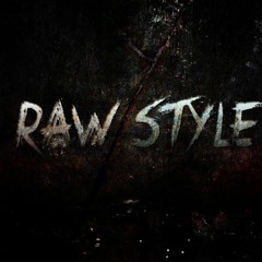 Project Hardstyle