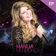 Marília Mendonça - Infiel
