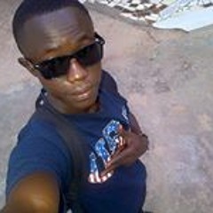Alh Em Jay