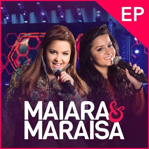 WSOUNDS| Maiara e Maraísa’s avatar