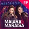 WSOUNDS| Maiara e Maraísa