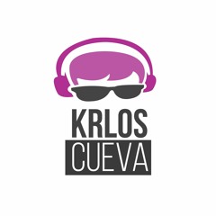 KrlosCueva