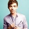Nathan
