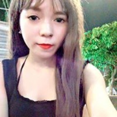 Mộc Tường Dii